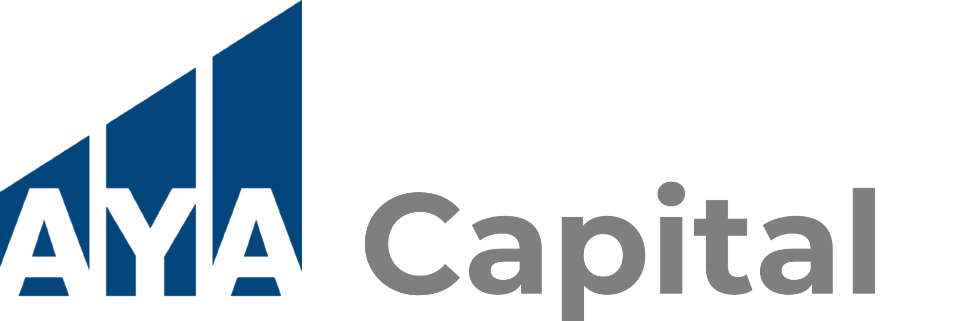 AYA Capital Logo